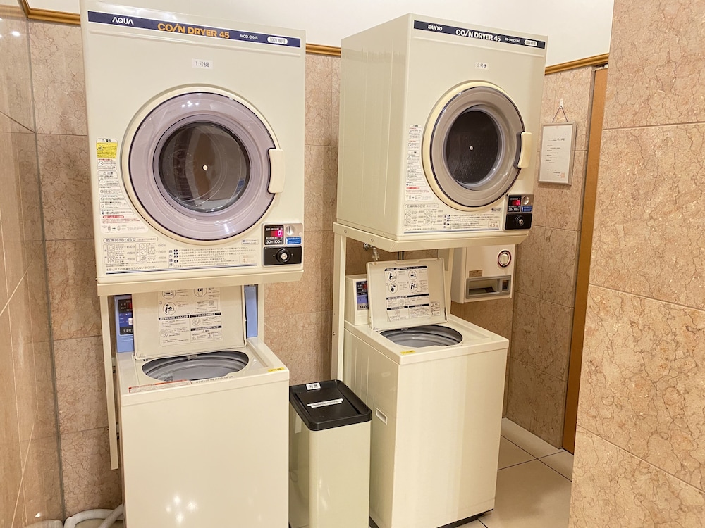 TOYOKO INN HIROSAKI EKIMAE 52/63