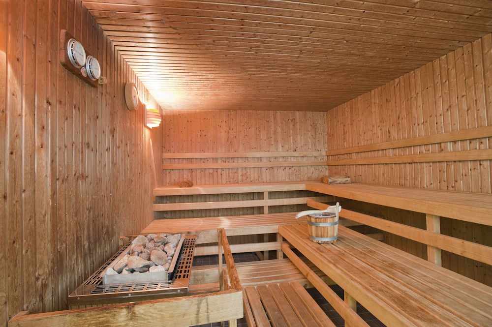 Herisau Swiss Quality Hotel 13/29