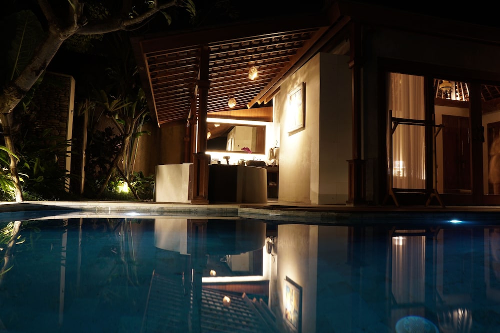 Nau Villa Ubud 8/61