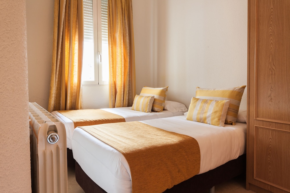 Hostal Josefina 16/73