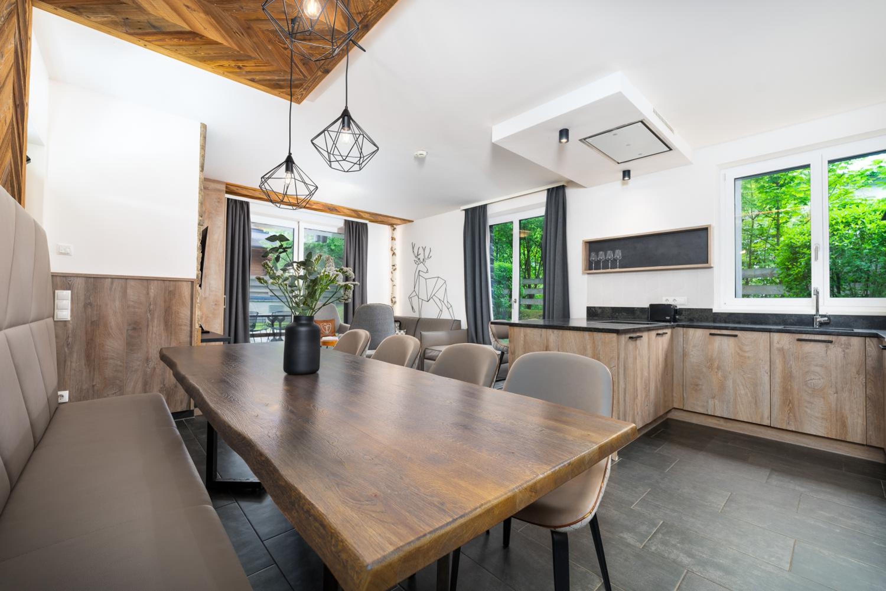 24 By Avenida Hotel And Residences Kaprun 27/29