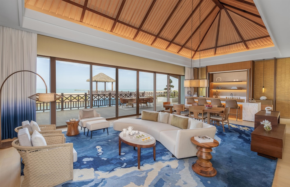 Anantara Mina Ras Al Khaimah Resort 41/62