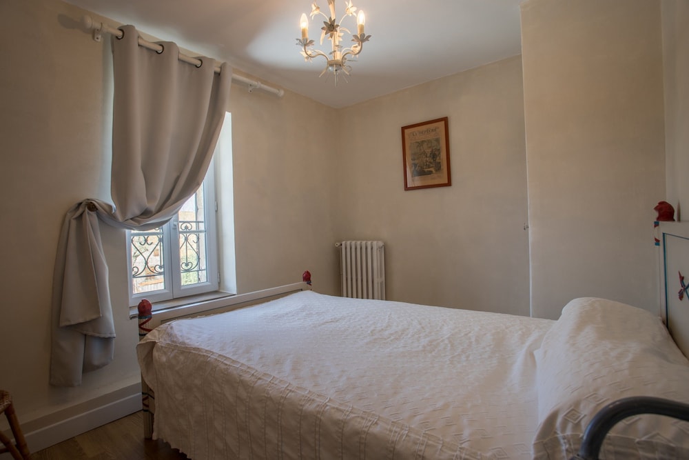 DOMUS SELECTA CHATEAU DE FLOURE 9/57