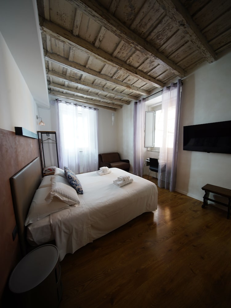 Nerva Accommodation 22/50