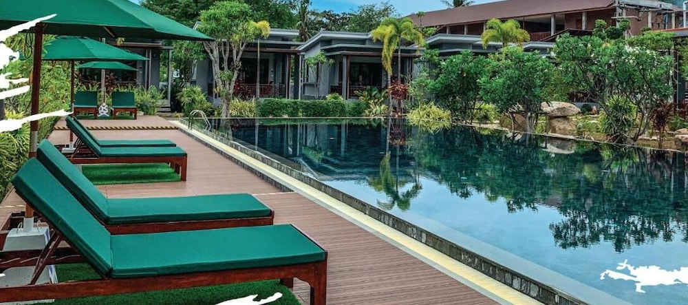 Wang Sai Resort 57/57