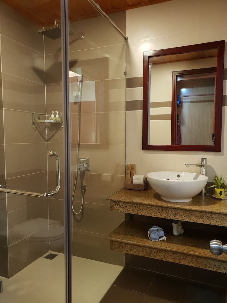 Southern Hotel Hoi An 42/50