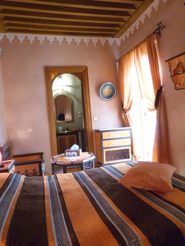 RIAD HABIB 26/42