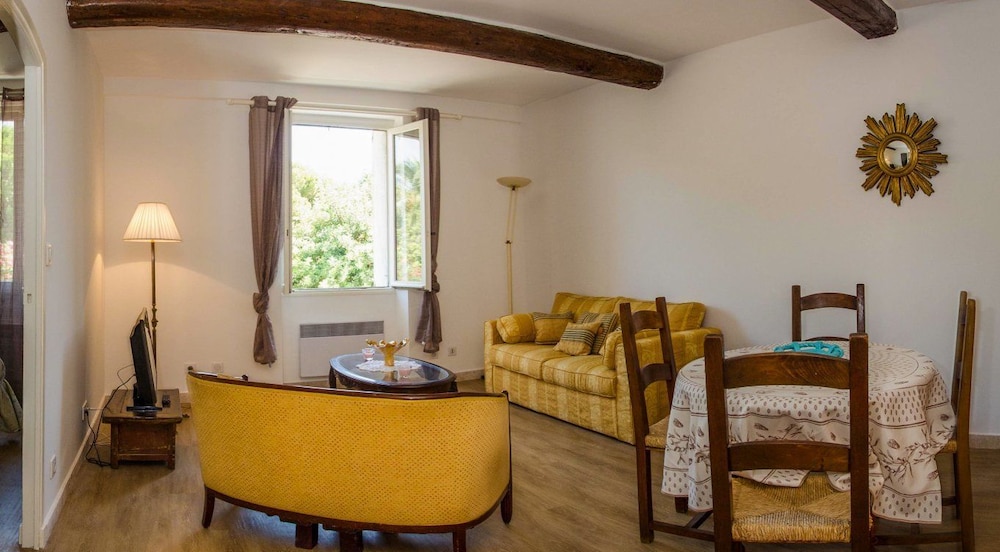 Hotel Le Relais Du Postillon 29/50
