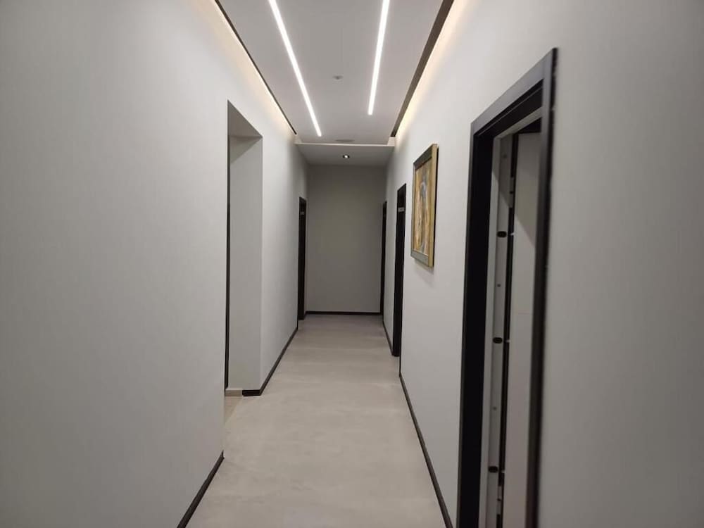 Oxygen Boutique Hotel Tirana 31/55