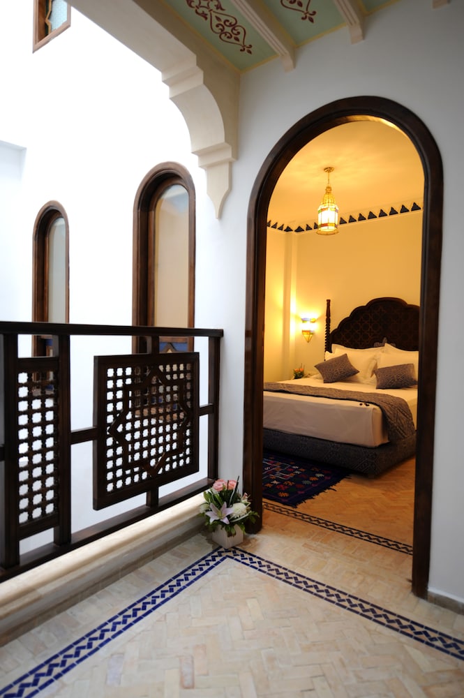 DAR YASMINE 2/49