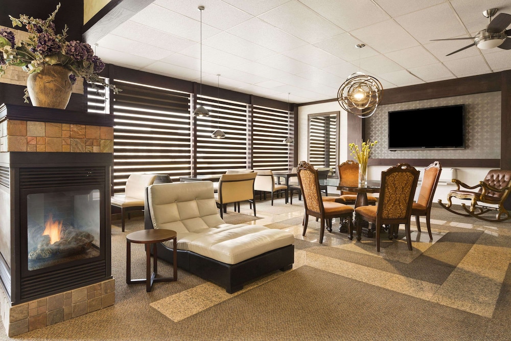 Days Inn Vermilion 27/33