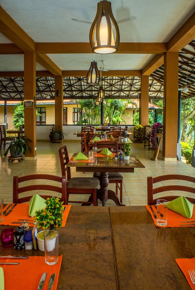 Hotel Panorama 23/50