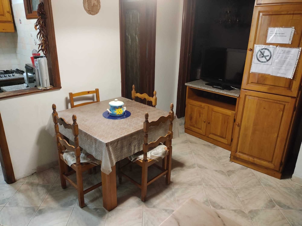 Appartamento Fiesolana 26 21/29
