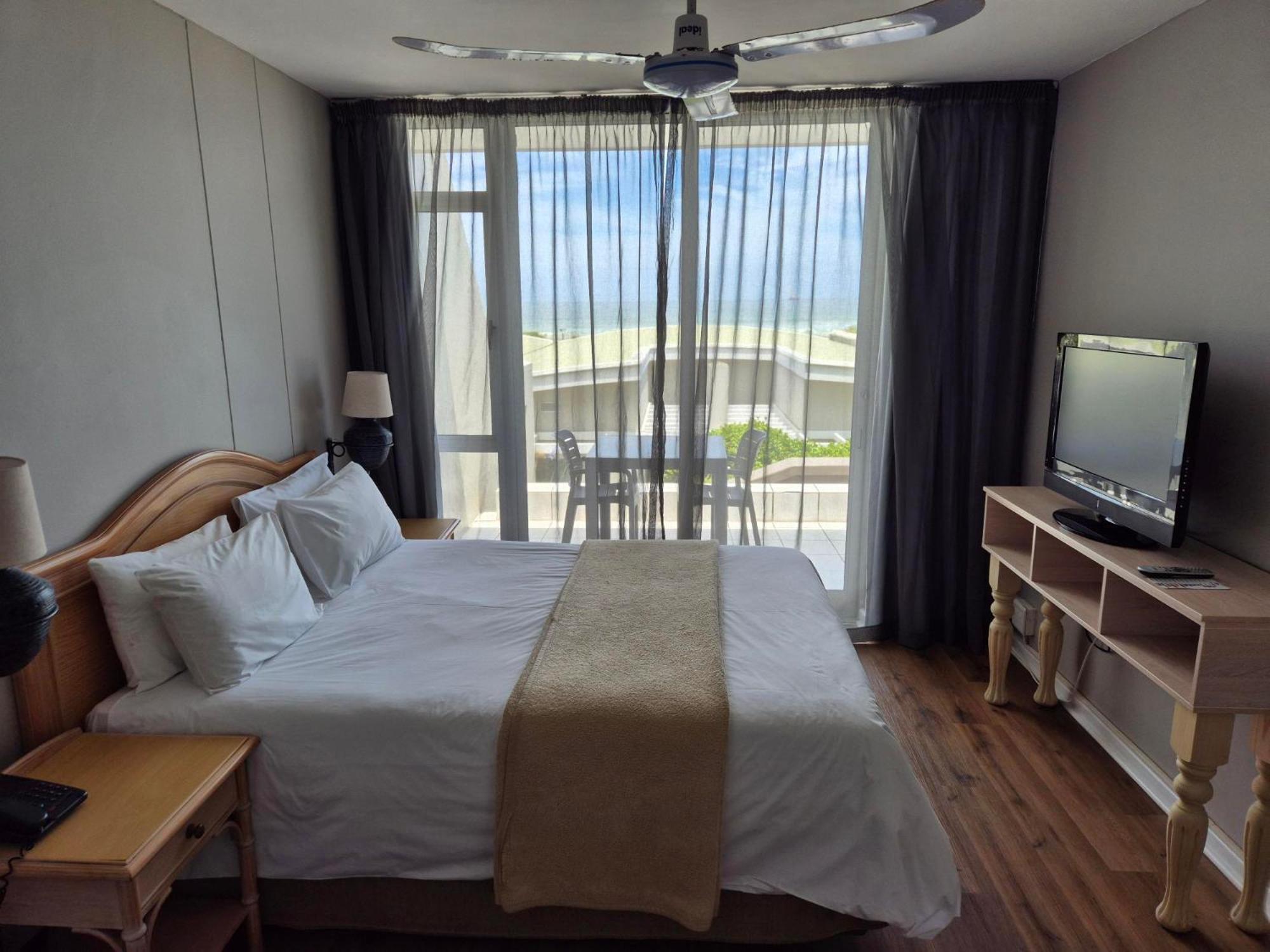 استوديو، Dolphin Beach Hotel 5/10