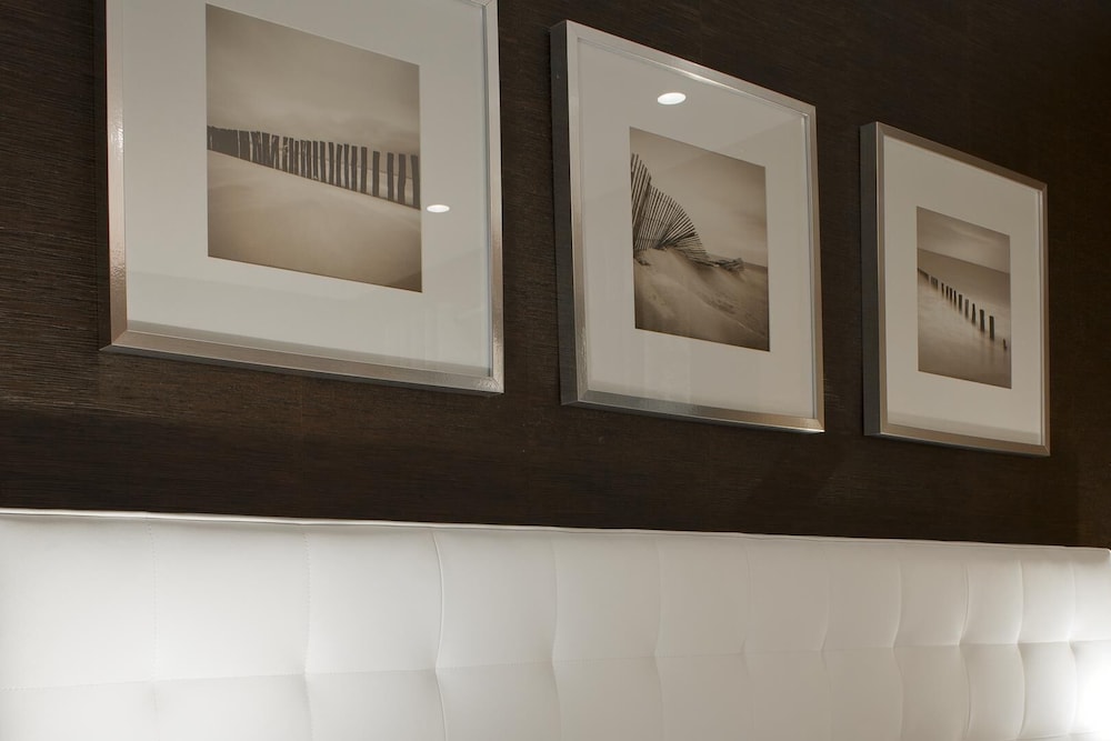 Hotel des Arceaux Montpellier 写真4