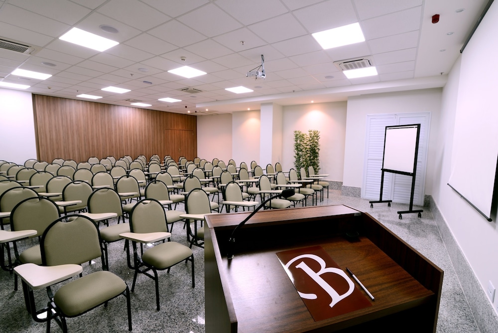Easy Hotel Cachoeiro de Itapemirim by Atlantica 45/49