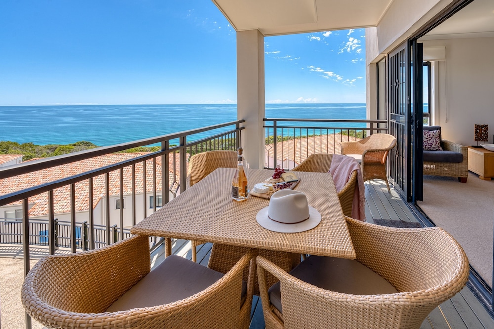 The Point Coolum Beach 61/75