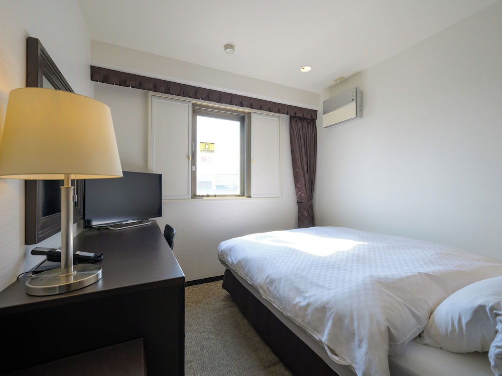 Centre One Hotel Handa 20/50
