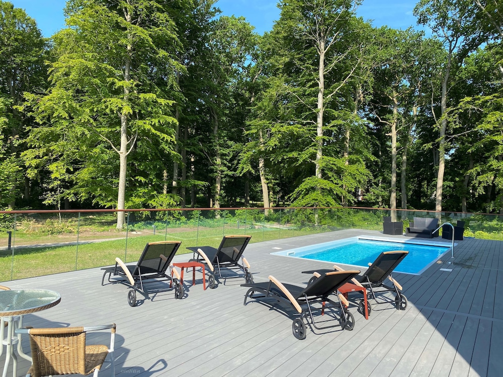 Best Western Valhall Park Hotell 59/60