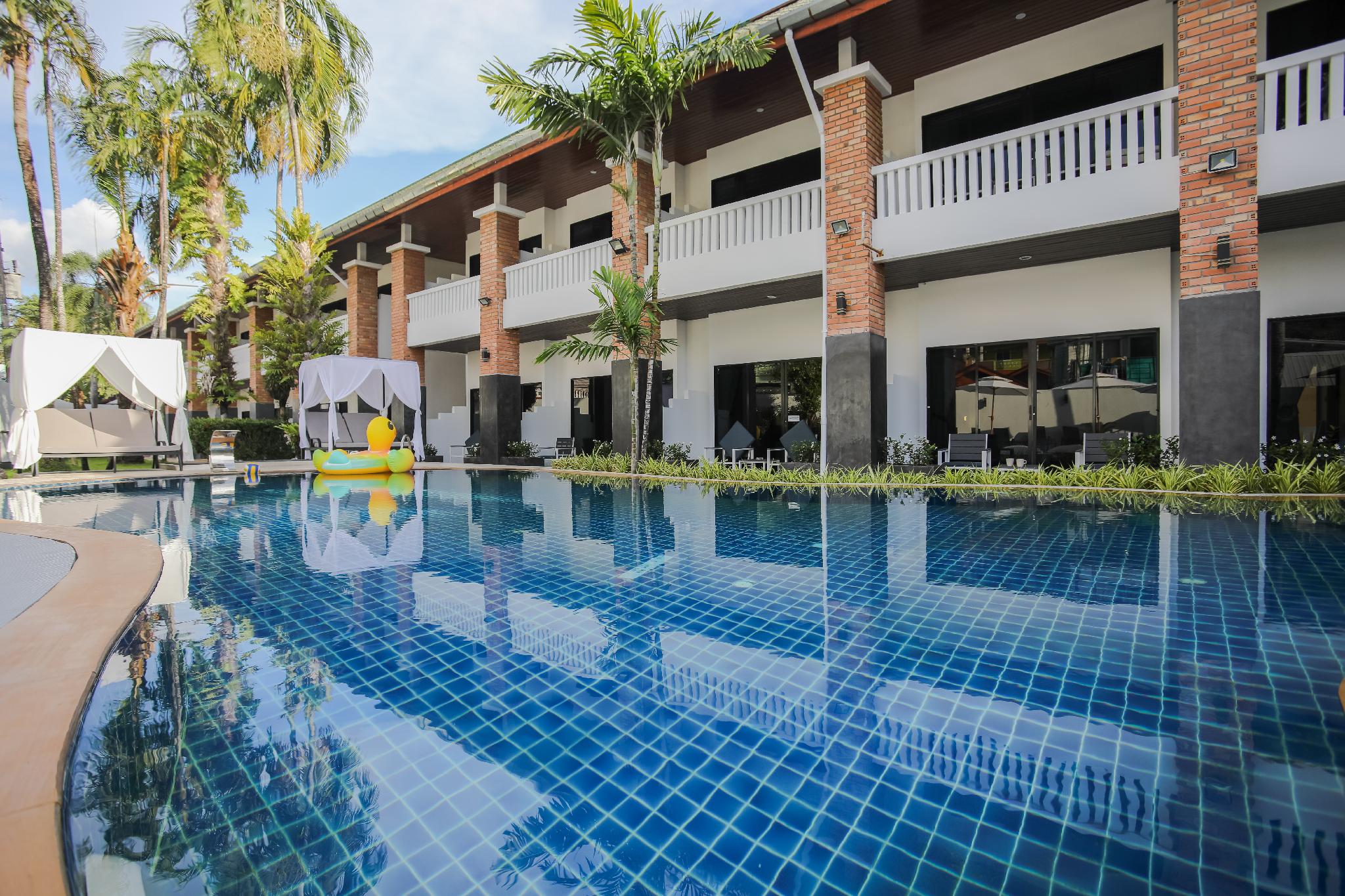 ETK Patong 5/40