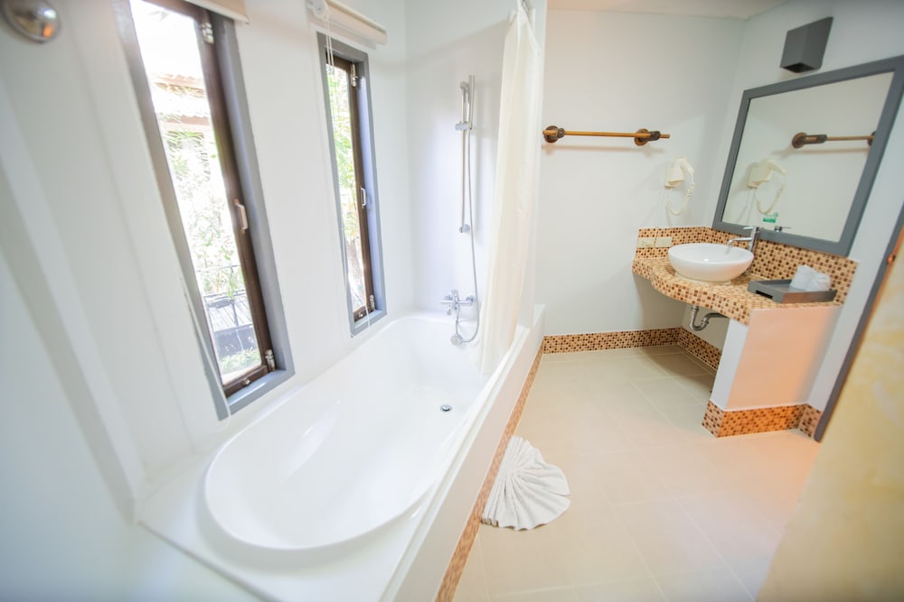 Rummana Boutique Resort 18/78
