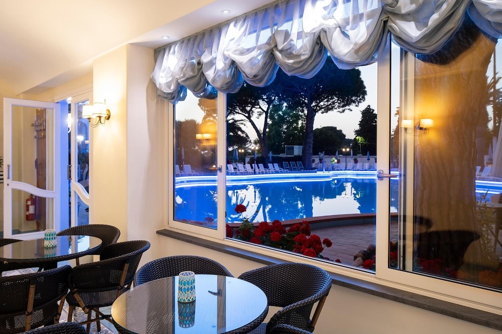 Park Hotel Imperial Terme 41/69
