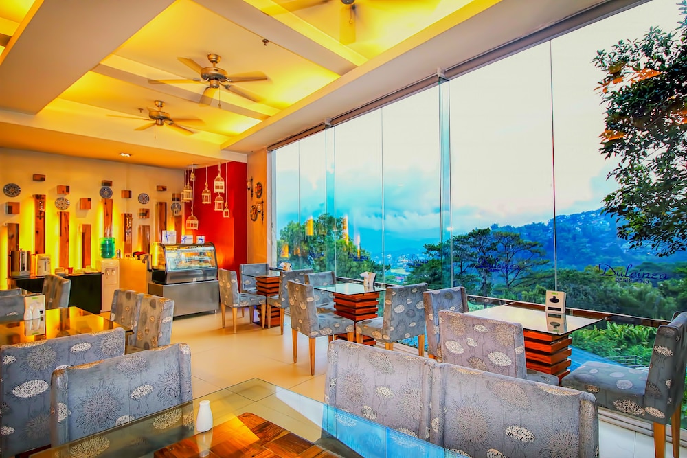 Chalet Baguio 46/58
