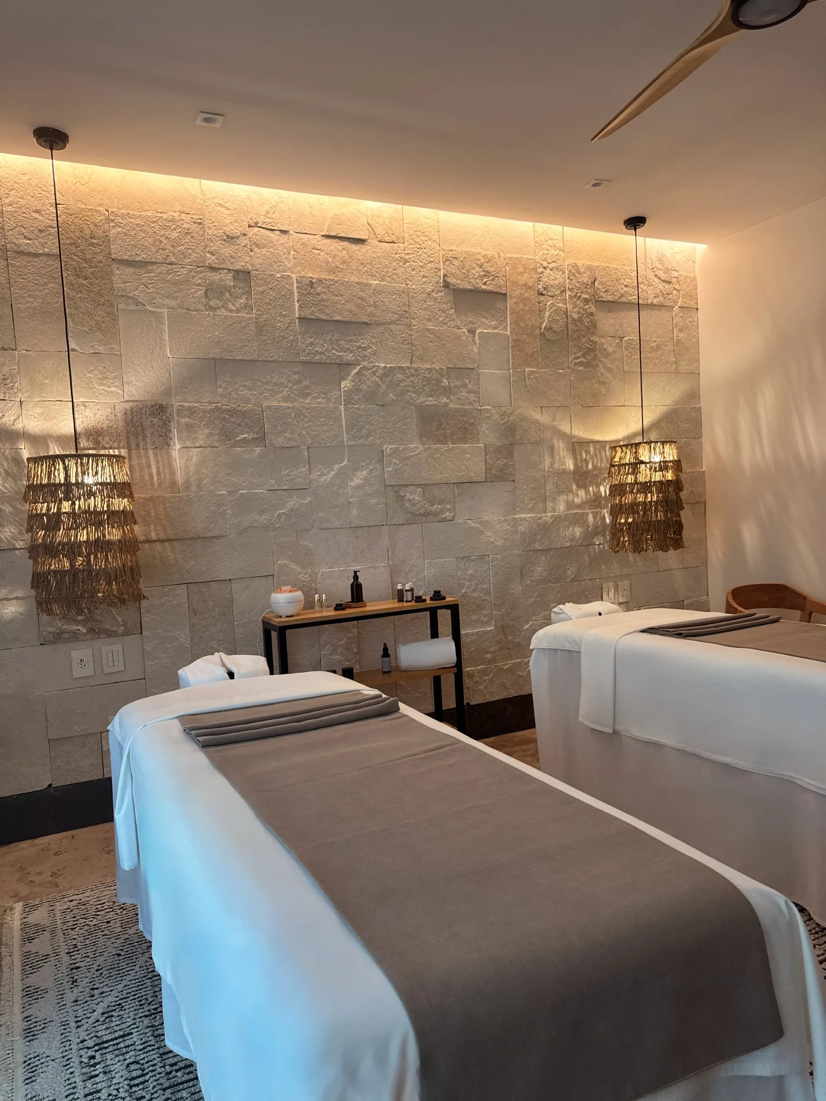 Hotel Gafsacomm Tulum 5/44