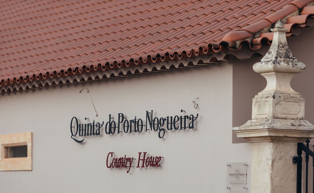 Quinta do Porto Nogueira by Romana Vini 1/50