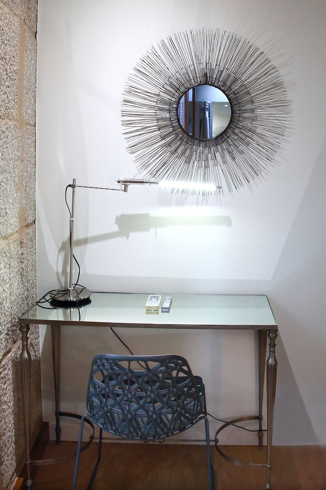 Casas Reais Boutique 35/76