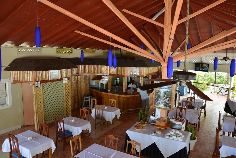 Merrils Beach Resort II 47/59