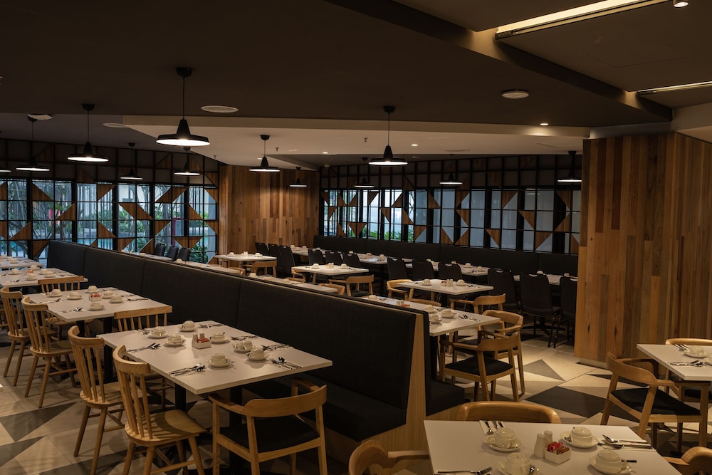 Ramada by Wyndham Meridin Johor Bahru 43/67