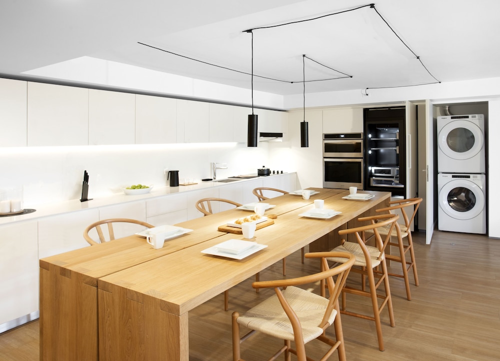 Beach Haus Bal Harbour 50/76