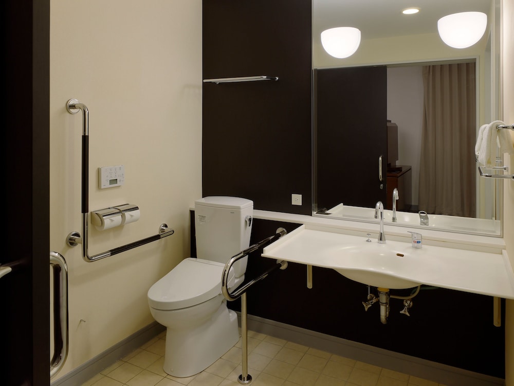 Hotel The Celestine Tokyo Shiba 66/68