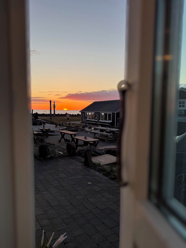 Fisherman's Village 37/45