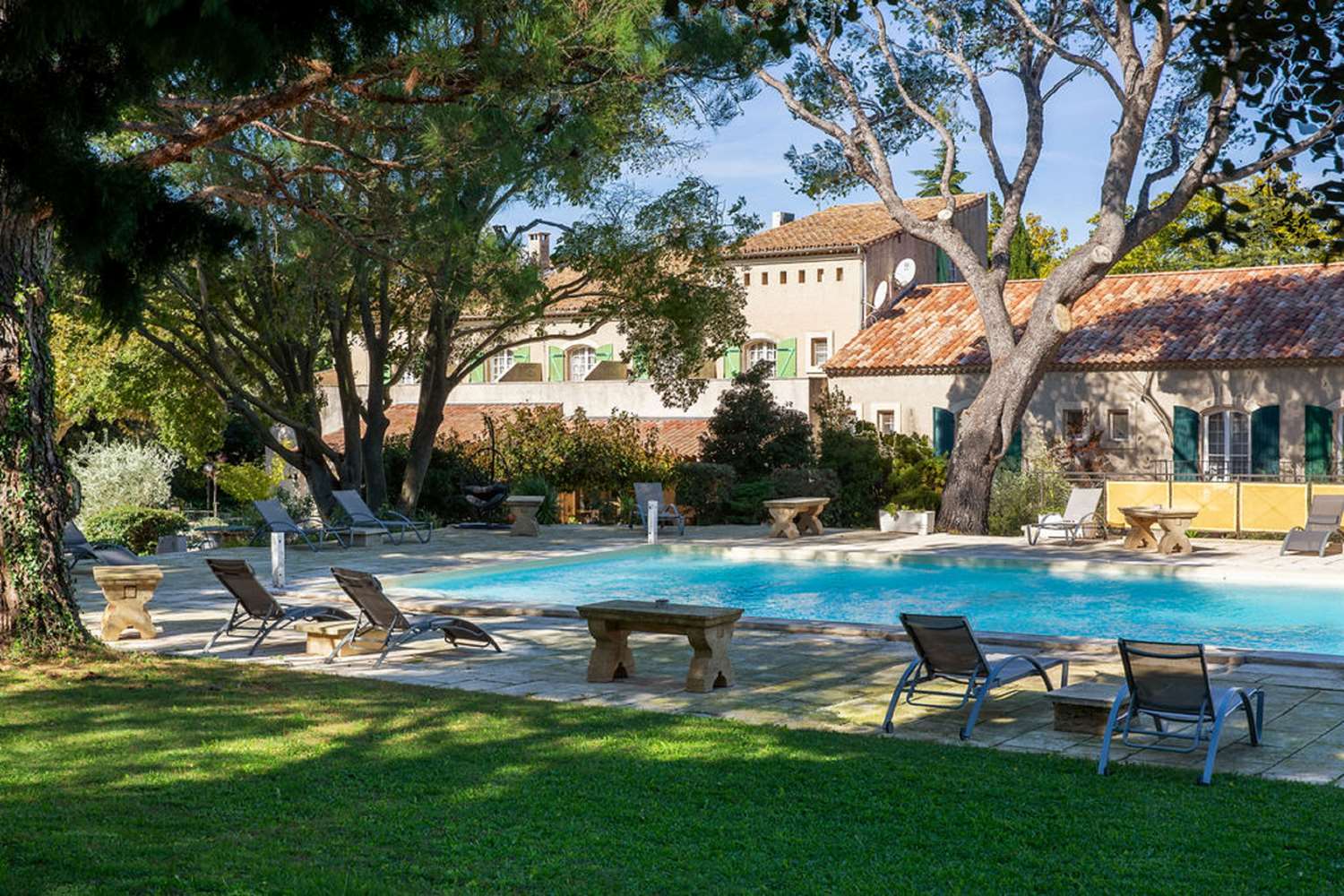 Best Western Le Val Majour 56/71