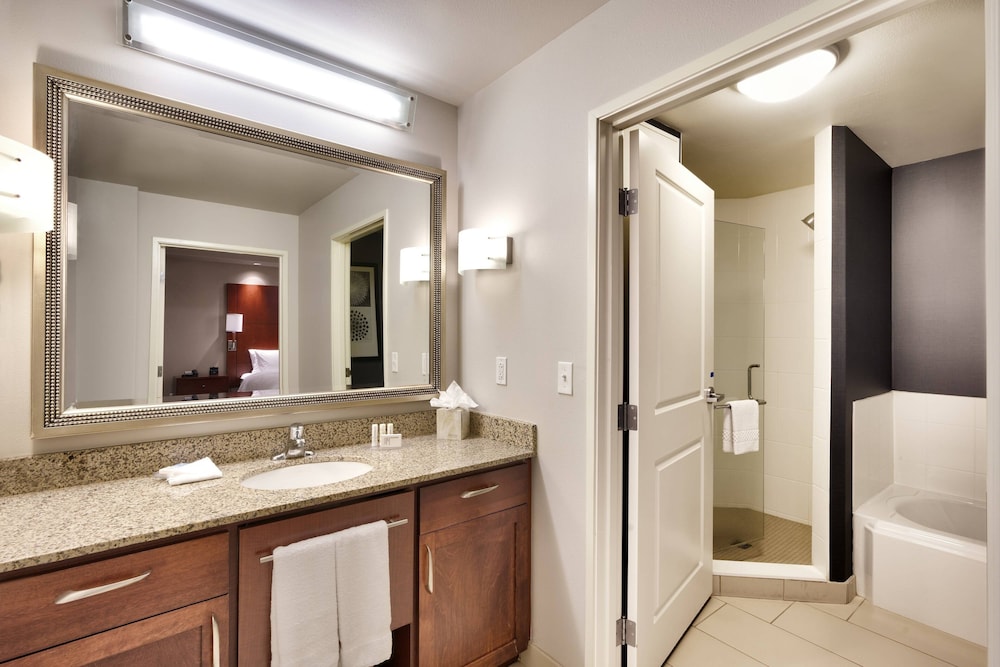 Residence Inn Idaho Falls 9/52