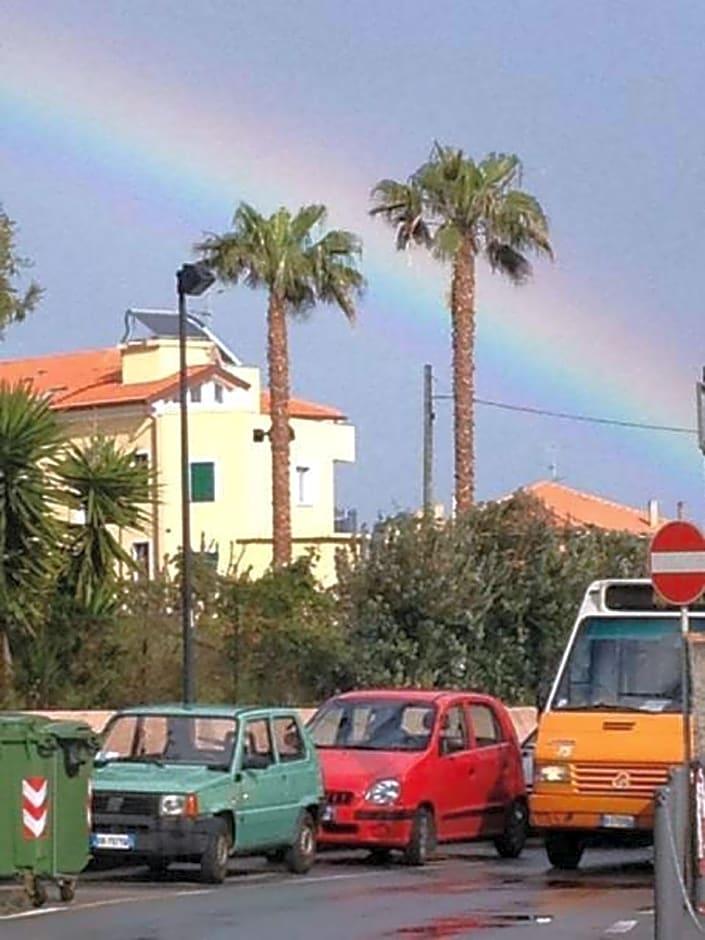 Hotel Villa Ada 37/50