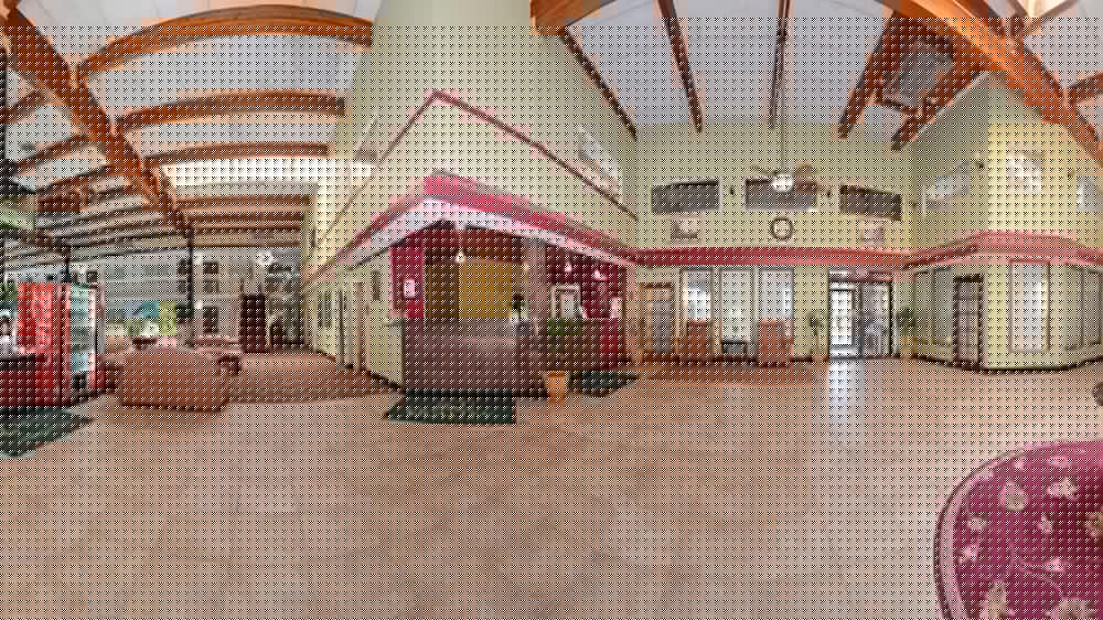 Quality Inn Trinidad, Co 31/45