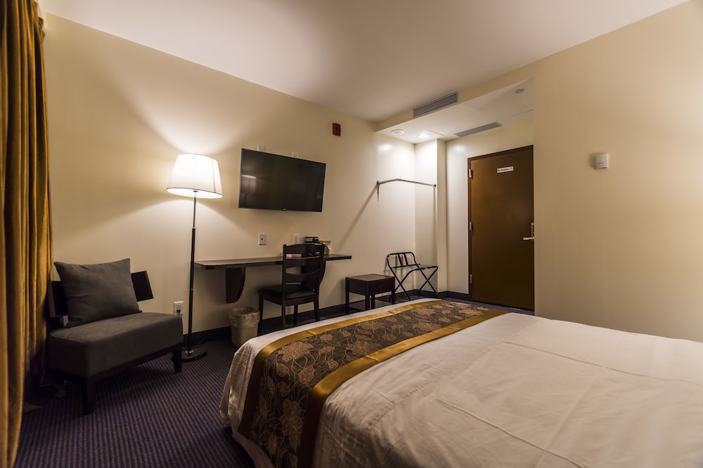 John Hotel 23/41