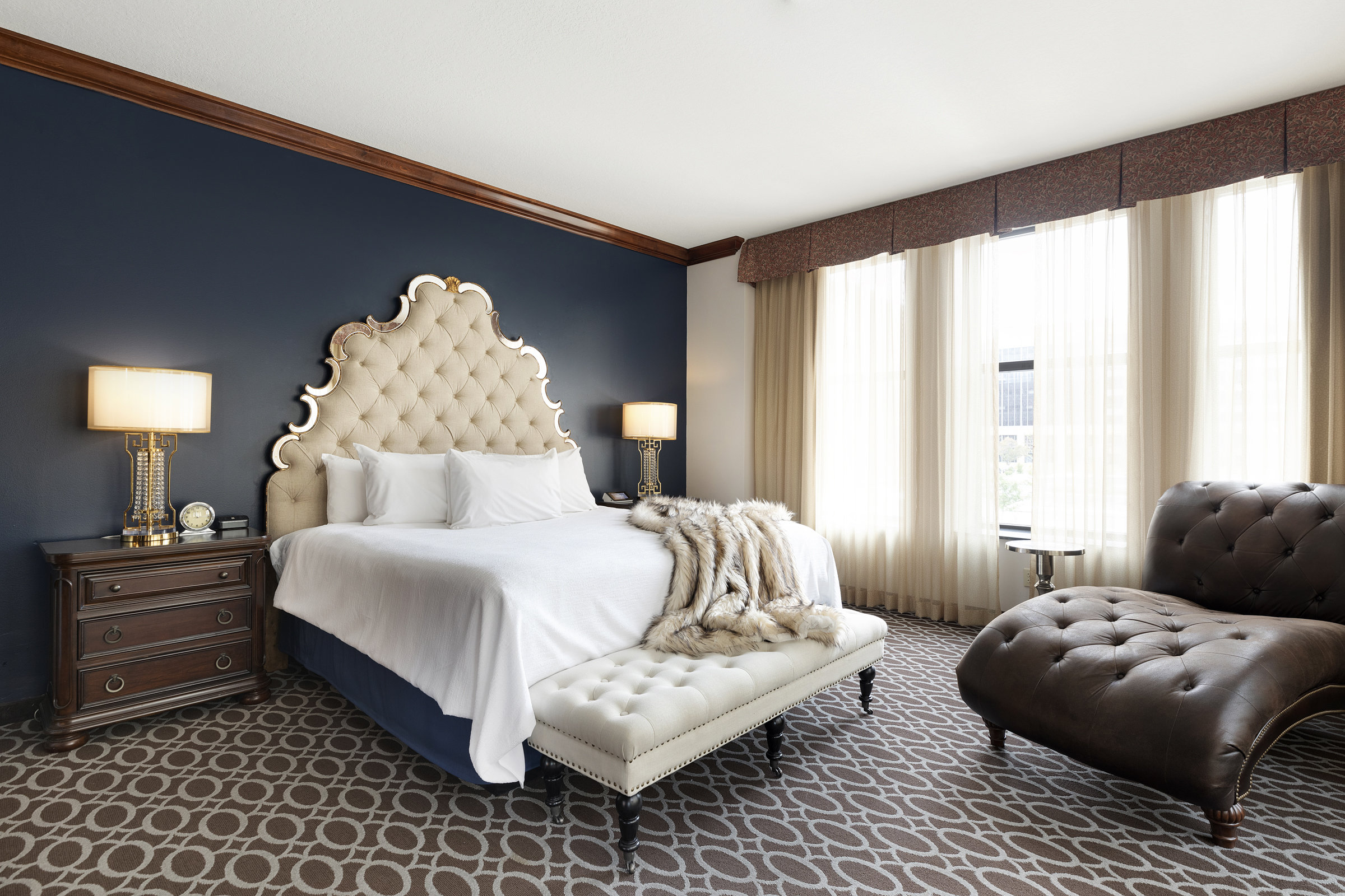Des Lux Hotel 33/62