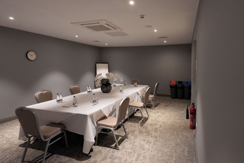 The Ro Hotel Windermere 36/50