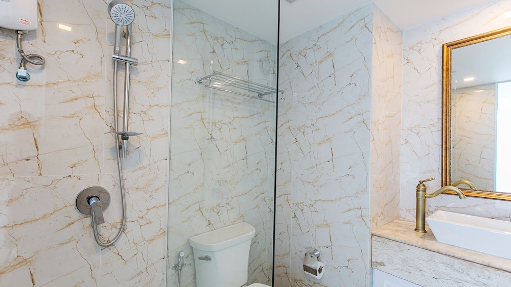 B2 Hua Hin Premier Resort 20/22