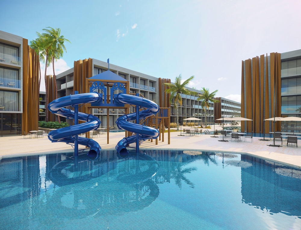 Porto 2 Life GAV Resorts 8/179