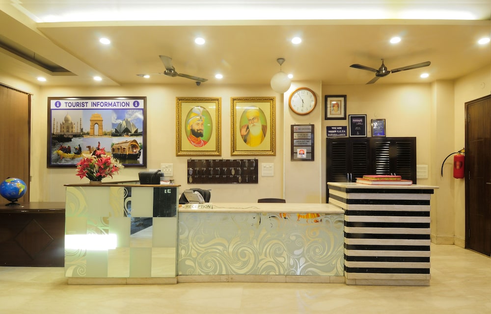 Oyo 11352 Hotel Shanti Villa 57/61