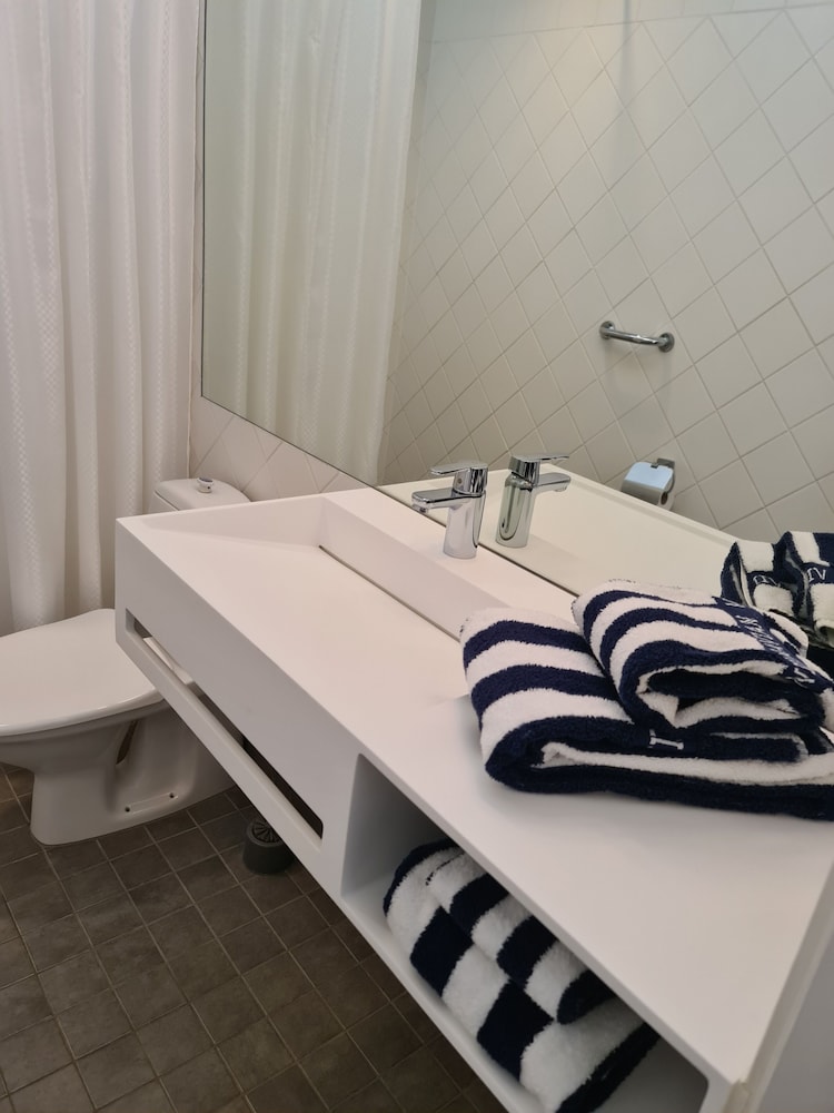 Hamnhotellet Kronan 43/44
