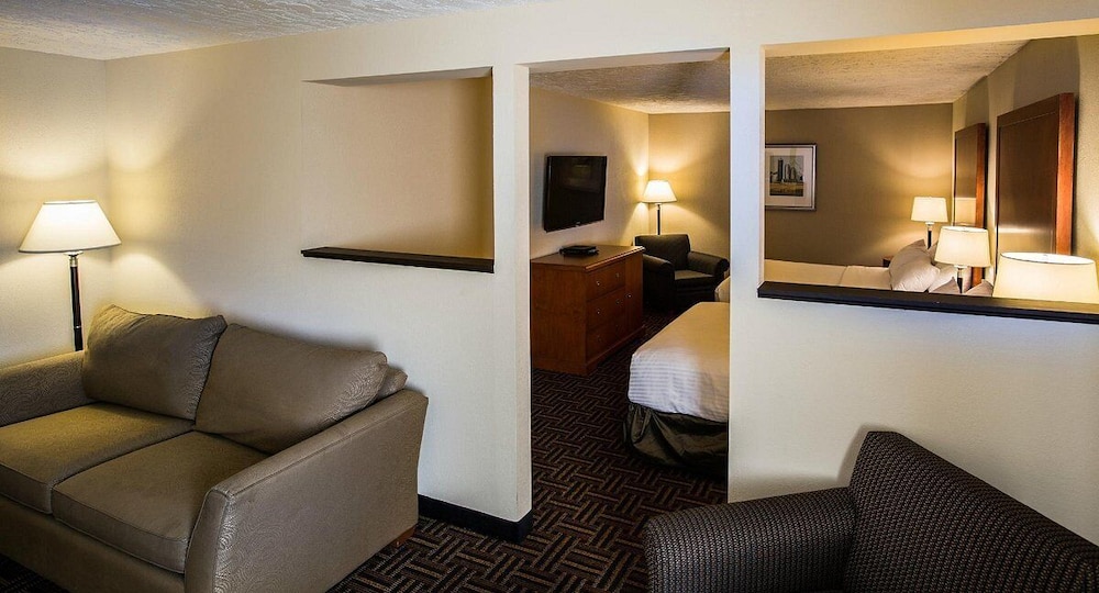 Wyndham Garden Medicine Hat Conference Center 34/46