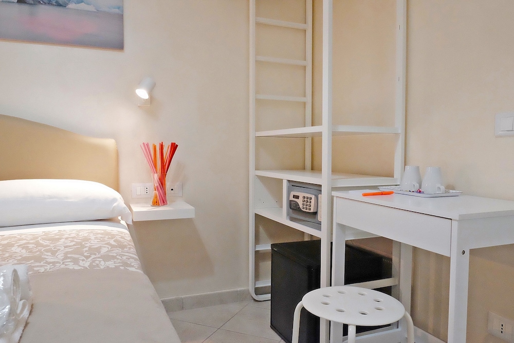 Re Monti Guesthouse 35/35