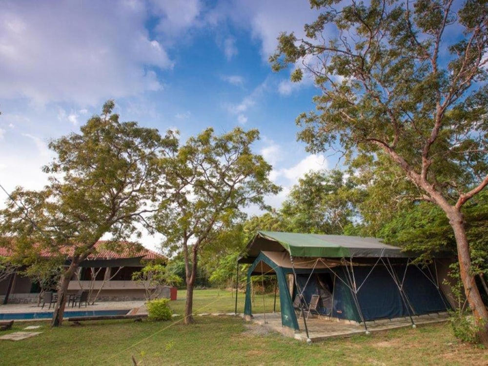 Yala Villa 26/50
