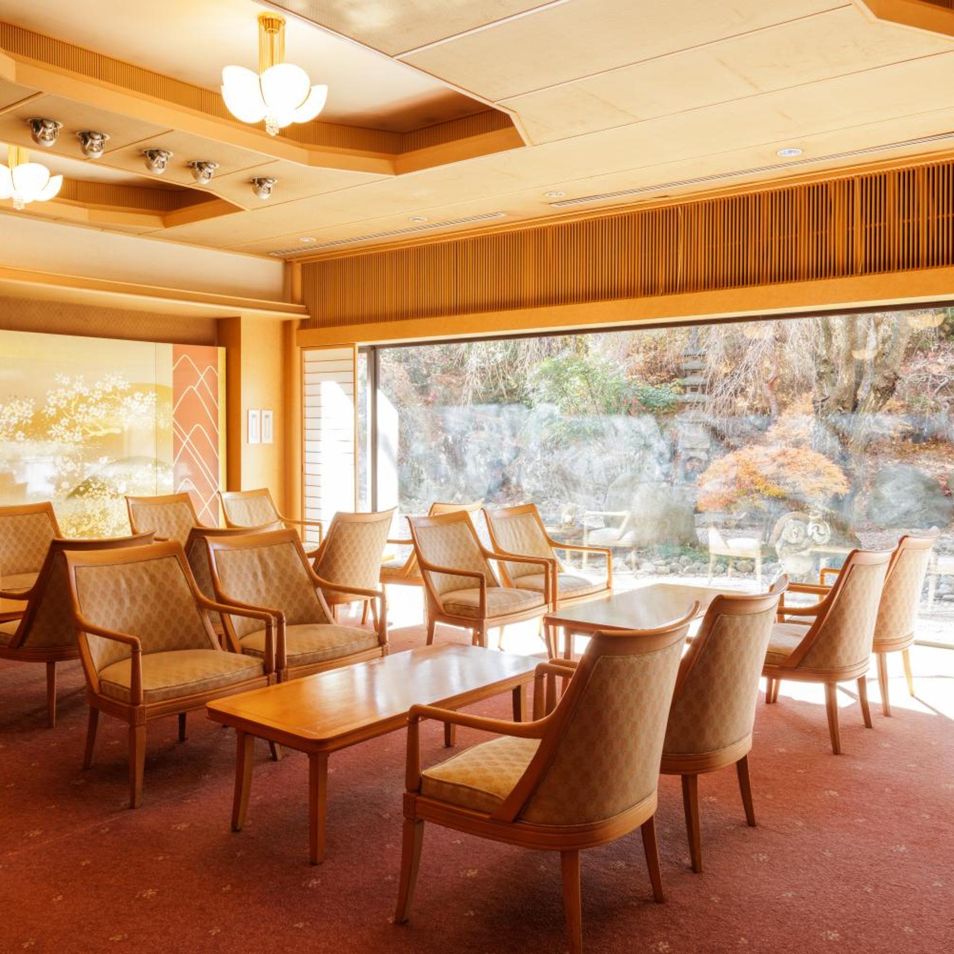 Hotel Nakamuraya 18/28